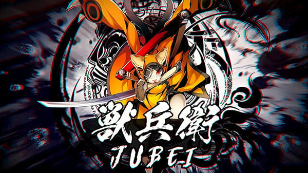 Jubei-BB-CF_07-16-17.jpg