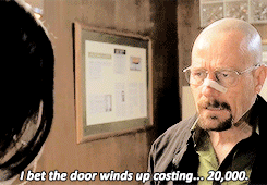 tumblr_n7la96Y6r91ramwa4o2_250.gif