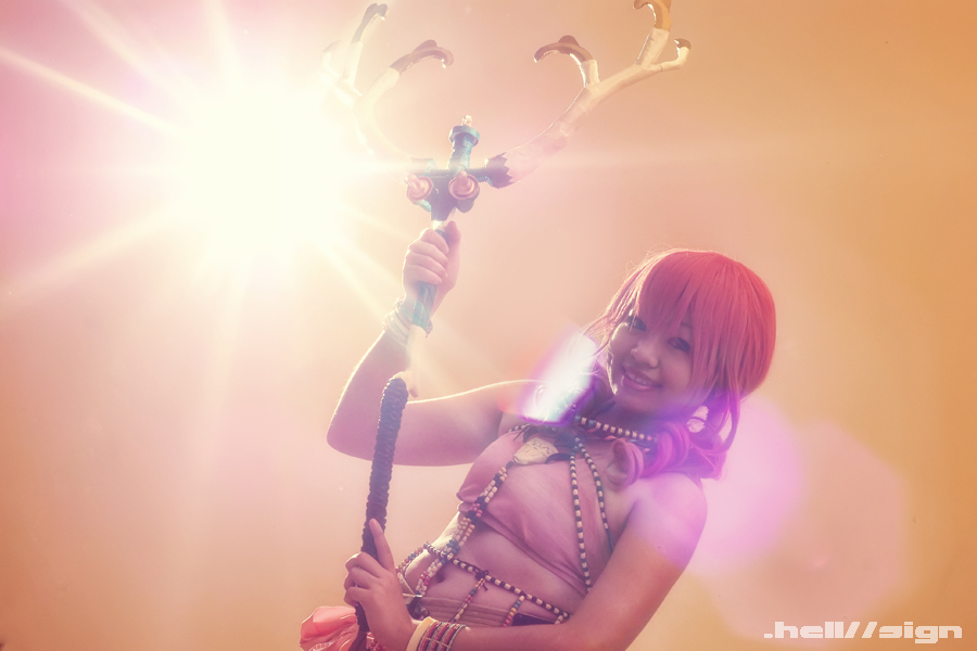 smiles_and_shine_by_hellsign-d34wxht.jpg