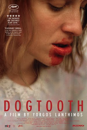 dogtooth-poster.jpg
