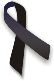 180px-Black_ribbon.png