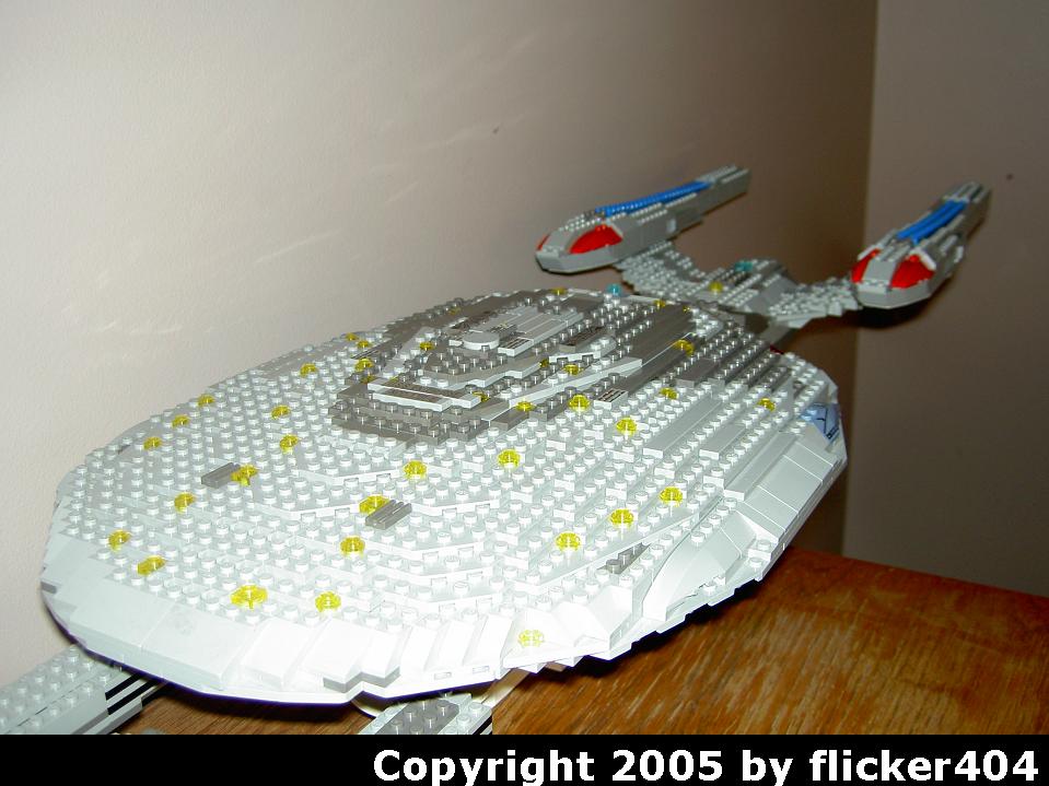 enterprise_e.jpg