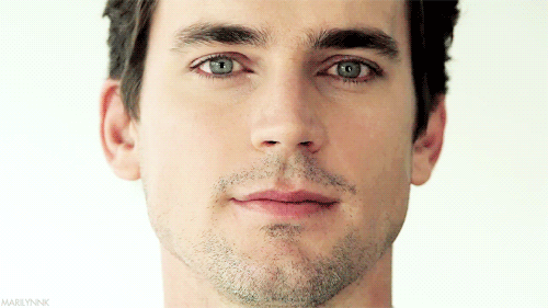 tumblr_m5r6dc3phq1qbrhe3o1_500.gif