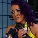 411mania.com