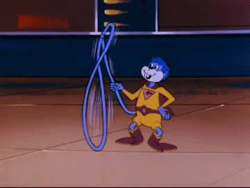 953qph.gif