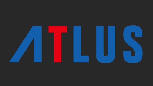 Atlus-EU-Publishing_08-24-17.jpg