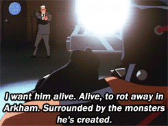 tumblr_n47m2fiiAj1rrkahjo5_250.gif