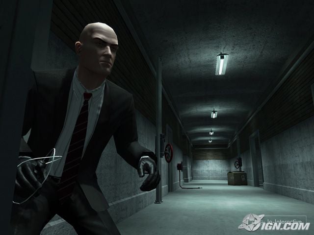 hitman-blood-money-20060316051351891.jpg