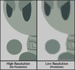 compare.jpg