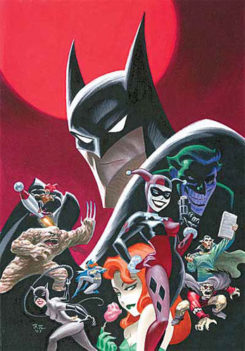 batmanadventures.jpg