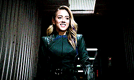 tumblr_pt5djtBsAs1u6fvzzo2_400.gif