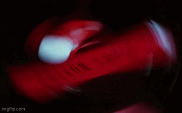 8sjh80.gif