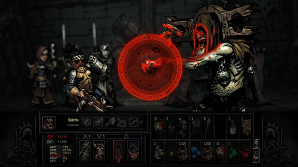 Darkest-Dungeon-Switch_01-10-18.jpg