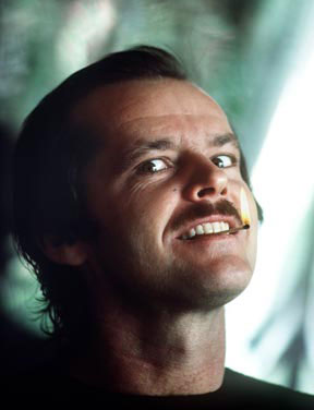 nicholson-creepy.jpg