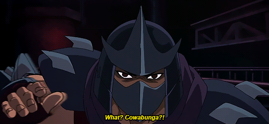 tumblr_ps7wopLmxE1qd79gyo4_540.gif