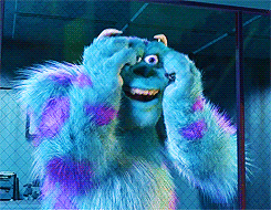 tumblr_m3nwcc4BRZ1qfjd5ao2_250.gif