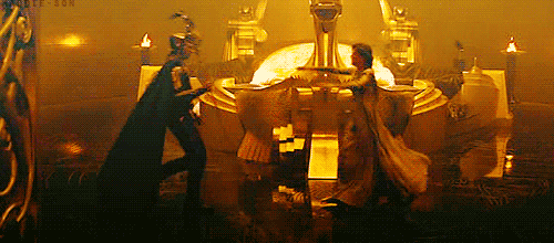 tumblr_mcoarmrwDO1rjcg29o1_500.gif