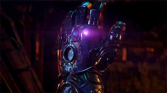 tumblr_p730fvObpE1wioqnyo1_540.gif