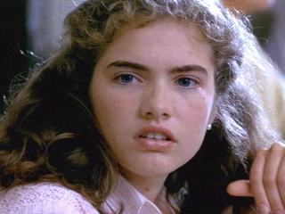 heather.jpg