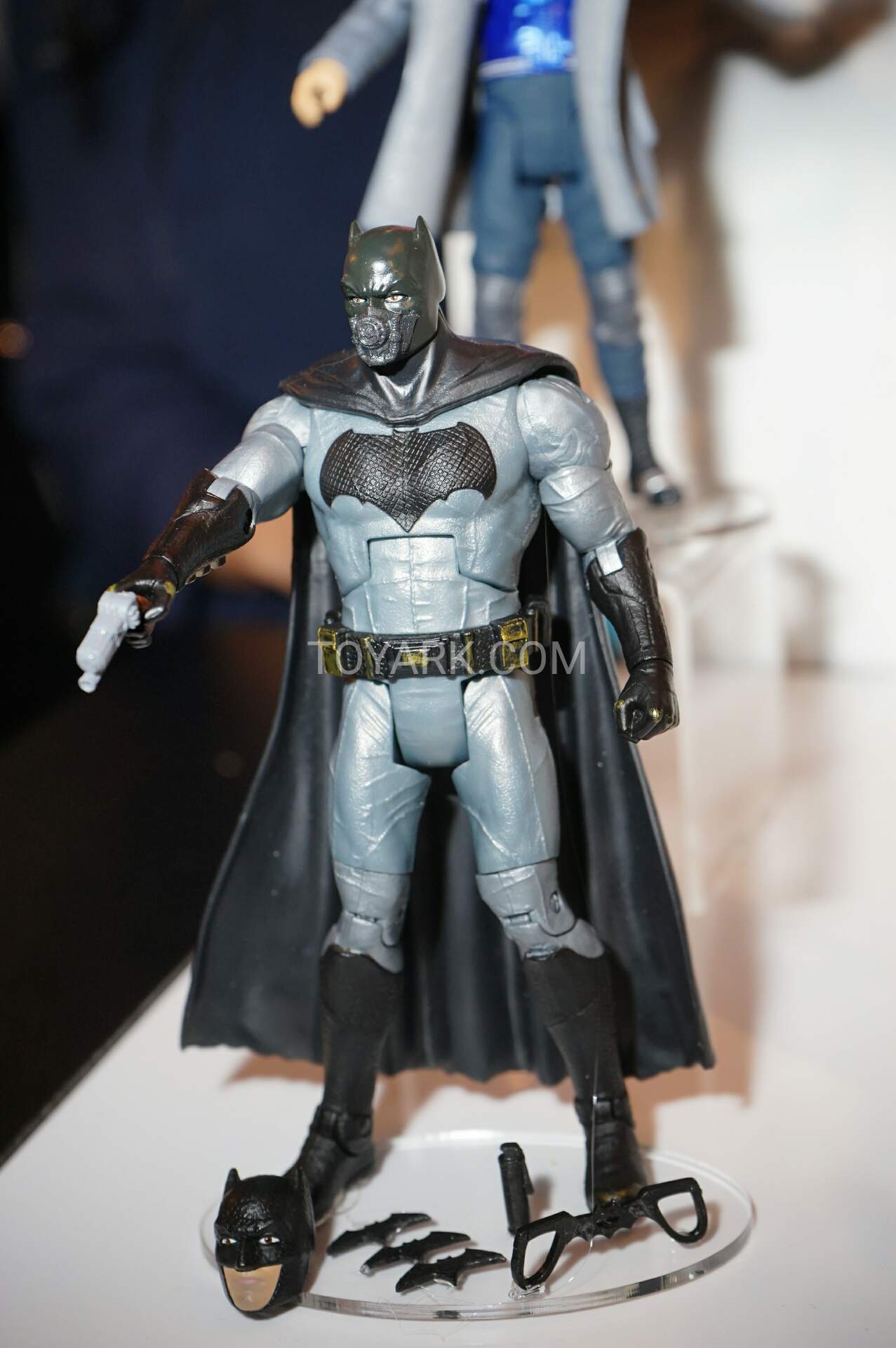 TF-2016-Mattel-DC-Multiverse-014.jpg