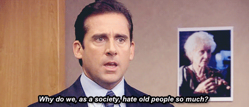 tumblr_m9p5j1Keqx1r0e42eo1_500.gif