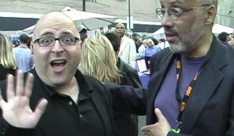 outfest23a.JPG