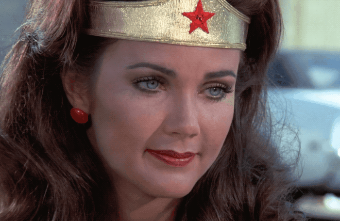 wonder-woman-lynda-carter-animated.gif