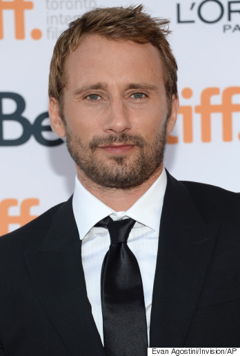 h-MATTHIAS-SCHOENAERTS-348x516.jpg