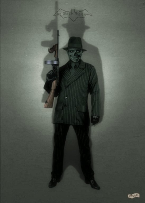 The_Black_Mask_pinup_by_simonpimpernel.jpg