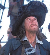 barbossa1.jpg