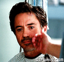 DP8G.gif