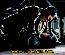 tumblr_nxy49iKll21rrkahjo4_400.gif