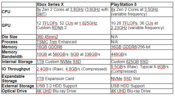 comparison.png