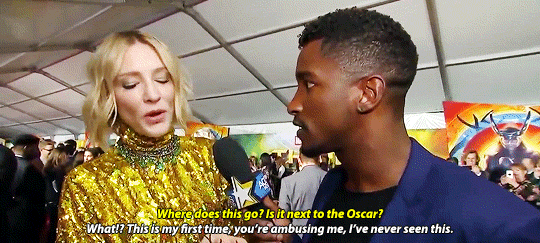tumblr_oxottve8JW1rpubqio2_540.gif