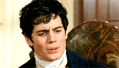 tumblr_mpfbatuQAQ1s3qv2qo5_250.gif