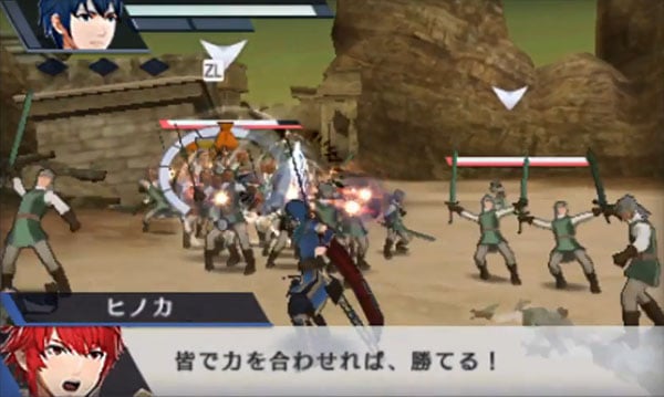 FE-Warriors-3DS-Trailer_09-22-17.jpg