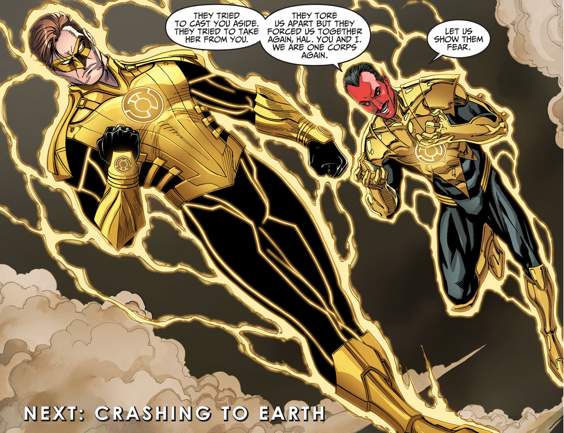 hal-jordan-joins-the-sinestro-corps-5.jpg