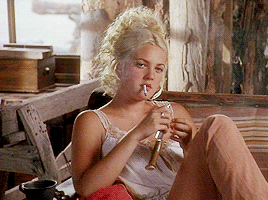 b43d14228abfce98f2e8d318f65776a4.gif