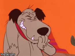 3nlnlr.gif