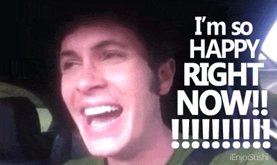 a0d9146f8ffdda2373edd12ffbd490fd.400x238x21.gif