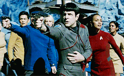 tumblr_o7ih7apQmK1qd4w1no7_r1_250.gif