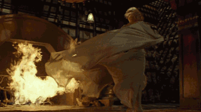 tumblr_n794u6yWTe1tebgrfo5_r2_400.gif