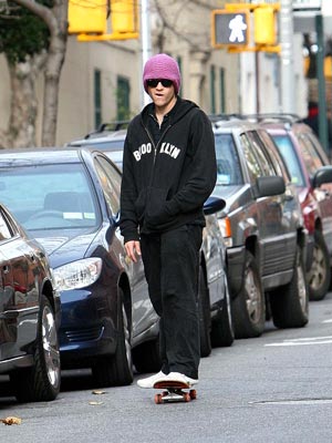 heath_ledger2.jpg