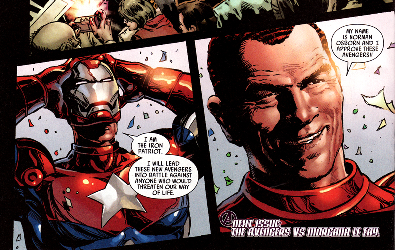 osborn4.jpg