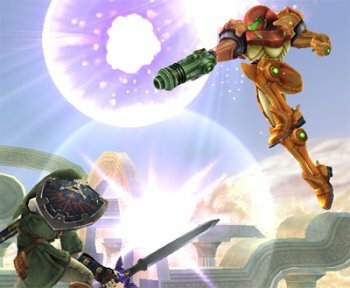 Samus_Aran_vs_Link.jpg