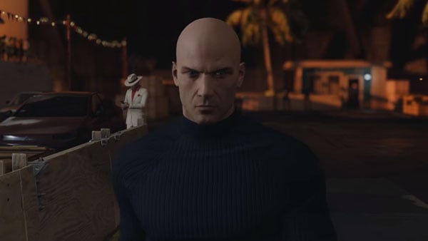 Hitman-Beta-Launch-PV_02-08-16.jpg