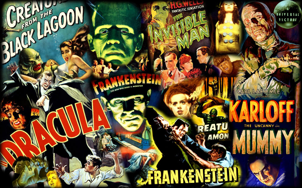 universalmonsters2.jpg