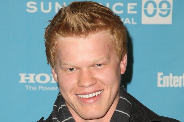 Jesse.Plemons.jpg