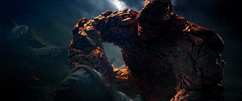 tumblr_nn2kgemgll1qzco77o3_500.gif