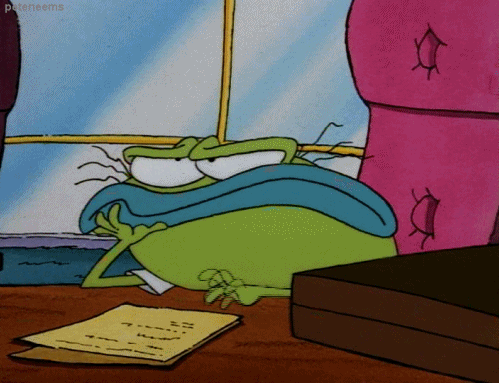 tumblr_n4ic2aGpip1ro8ysbo1_500.gif
